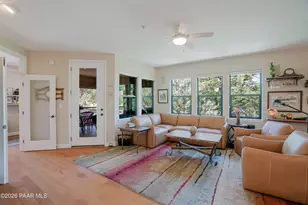 1716 Alpine Meadows Ln, Prescott, AZ 86303 - Photo 11