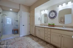 1716 Alpine Meadows Ln, Prescott, AZ 86303 - Photo 15