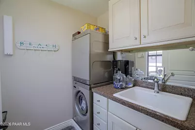 1716 Alpine Meadows Lane #1402, Prescott, AZ 86303 - Photo 19
