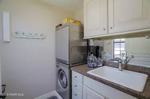 1716 Alpine Meadows Ln, Prescott, AZ 86303 - Photo 19