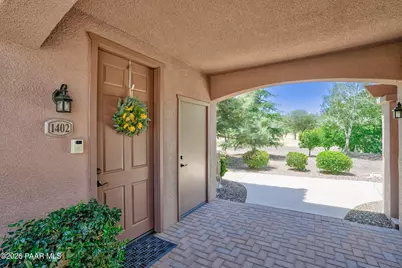 1716 Alpine Meadows Lane #1402, Prescott, AZ 86303 - Photo 3