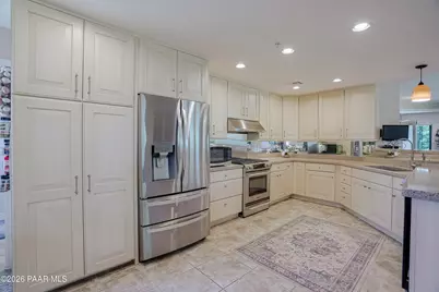 1716 Alpine Meadows Lane #1402, Prescott, AZ 86303 - Photo 7