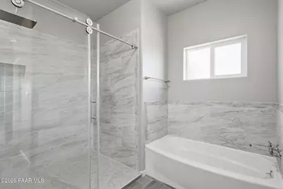 26180 N Vineyard Lane, Paulden, AZ 86334 - Photo 23