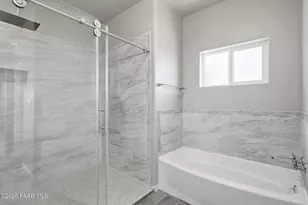 26180 N Vineyard Ln, Paulden, AZ 86334 - Photo 23