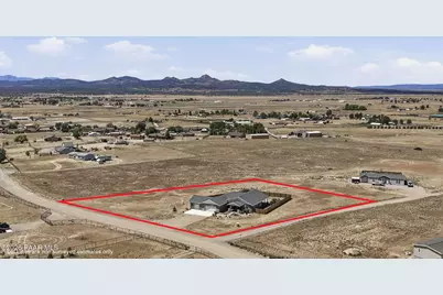 26180 N Vineyard Lane, Paulden, AZ 86334 - Photo 7