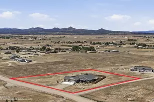26180 N Vineyard Ln, Paulden, AZ 86334 - Photo 7