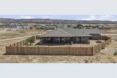 26180 N Vineyard Lane, Paulden, AZ 86334 - Photo 39