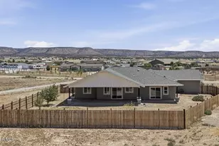 26180 N Vineyard Ln, Paulden, AZ 86334 - Photo 39