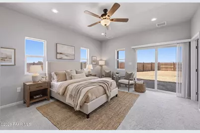 26180 N Vineyard Lane, Paulden, AZ 86334 - Photo 19