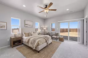 26180 N Vineyard Ln, Paulden, AZ 86334 - Photo 19