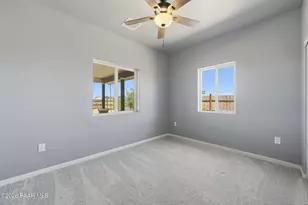 26180 N Vineyard Ln, Paulden, AZ 86334 - Photo 29