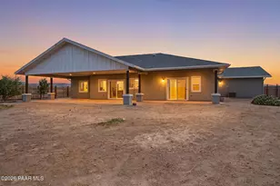 26180 N Vineyard Ln, Paulden, AZ 86334 - Photo 37