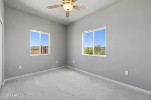 26180 N Vineyard Ln, Paulden, AZ 86334 - Photo 27