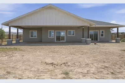 26180 N Vineyard Lane, Paulden, AZ 86334 - Photo 35