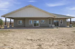 26180 N Vineyard Ln, Paulden, AZ 86334 - Photo 35