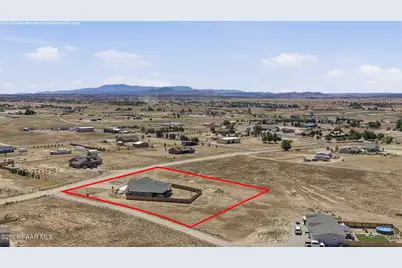 26180 N Vineyard Lane, Paulden, AZ 86334 - Photo 41