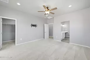 26180 N Vineyard Ln, Paulden, AZ 86334 - Photo 21