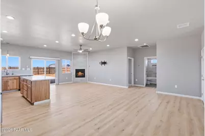 26180 N Vineyard Lane, Paulden, AZ 86334 - Photo 11