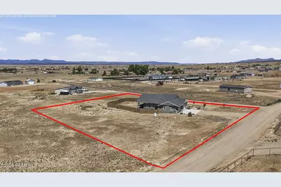 26180 N Vineyard Lane, Paulden, AZ 86334 - Photo 43