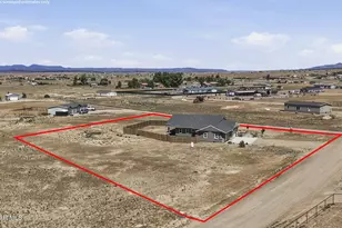 26180 N Vineyard Ln, Paulden, AZ 86334 - Photo 43
