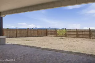 26180 N Vineyard Ln, Paulden, AZ 86334 - Photo 31