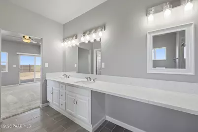 26180 N Vineyard Lane, Paulden, AZ 86334 - Photo 25