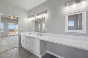 26180 N Vineyard Ln, Paulden, AZ 86334 - Photo 25