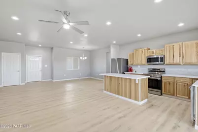 26180 N Vineyard Lane, Paulden, AZ 86334 - Photo 13