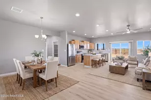 26180 N Vineyard Ln, Paulden, AZ 86334 - Photo 9