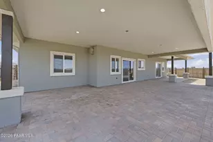 26180 N Vineyard Ln, Paulden, AZ 86334 - Photo 33