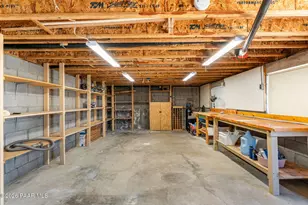 17571 E Hummingbird Ln, Mayer, AZ 86333 - Photo 17