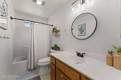 17571 E Hummingbird Lane, Mayer, AZ 86333 - Photo 11