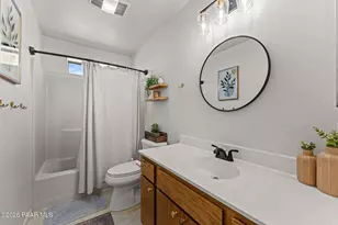 17571 E Hummingbird Ln, Mayer, AZ 86333 - Photo 11