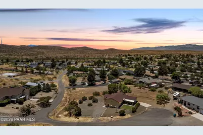 17571 E Hummingbird Lane, Mayer, AZ 86333 - Photo 23