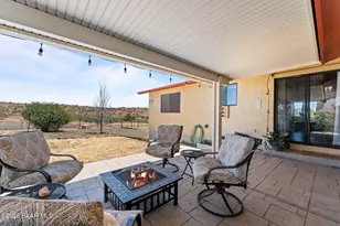 17571 E Hummingbird Ln, Mayer, AZ 86333 - Photo 19