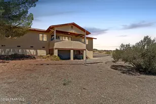 17571 E Hummingbird Ln, Mayer, AZ 86333 - Photo 13