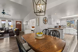 17571 E Hummingbird Ln, Mayer, AZ 86333 - Photo 3