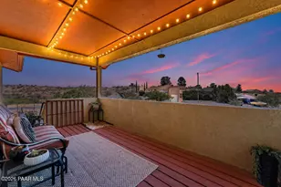 17571 E Hummingbird Ln, Mayer, AZ 86333 - Photo 15