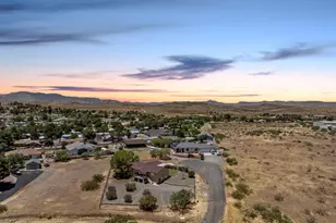17571 E Hummingbird Ln, Mayer, AZ 86333 - Photo 25