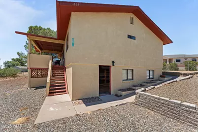 17571 E Hummingbird Lane, Mayer, AZ 86333 - Photo 15