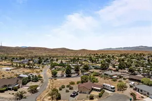 17571 E Hummingbird Ln, Mayer, AZ 86333 - Photo 23
