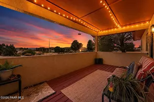 17571 E Hummingbird Ln, Mayer, AZ 86333 - Photo 27
