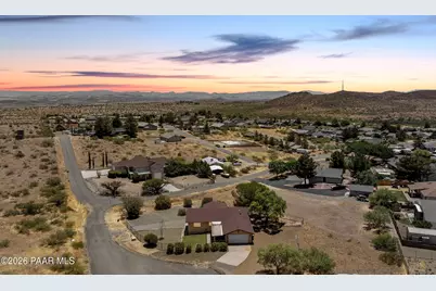 17571 E Hummingbird Lane, Mayer, AZ 86333 - Photo 25