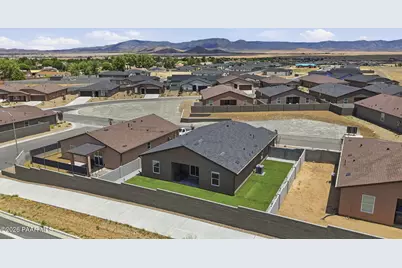 6916 N Wise Maverick Drive, Prescott Valley, AZ 86315 - Photo 53