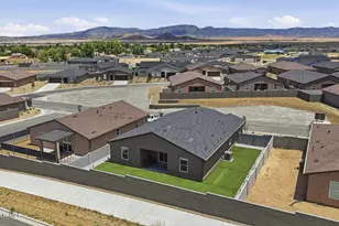 6916 N Wise Maverick Dr, Prescott Valley, AZ 86315 - Photo 53