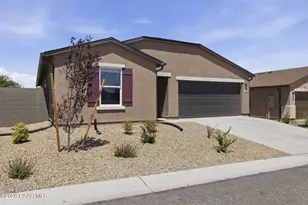 6916 N Wise Maverick Dr, Prescott Valley, AZ 86315 - Photo 43
