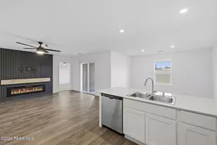 6916 N Wise Maverick Dr, Prescott Valley, AZ 86315 - Photo 15