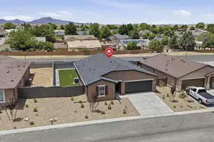 6916 N Wise Maverick Dr, Prescott Valley, AZ 86315 - Photo 45