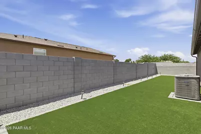 6916 N Wise Maverick Drive, Prescott Valley, AZ 86315 - Photo 41