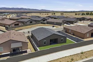 6916 N Wise Maverick Dr, Prescott Valley, AZ 86315 - Photo 55